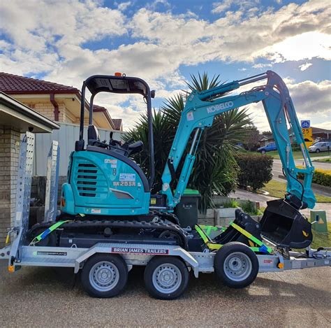 2.8 tonne excavator|kobelco 2.5 tonne excavator.